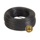 Rollo Cable 100m INGLOBAR UTP CAT 5e Exterior 100% Cobre