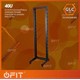 Rack Abierto - GLC - GLC-RACKAB-40U - 40U