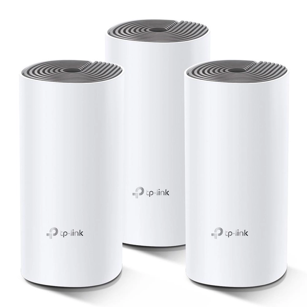 TP Link DECO-M4 (3-PACK)