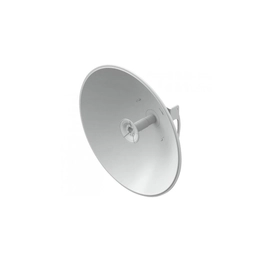 Antena - Ubiquiti - RocketDish RD-5G30-LW - 5GHz - 30dBi