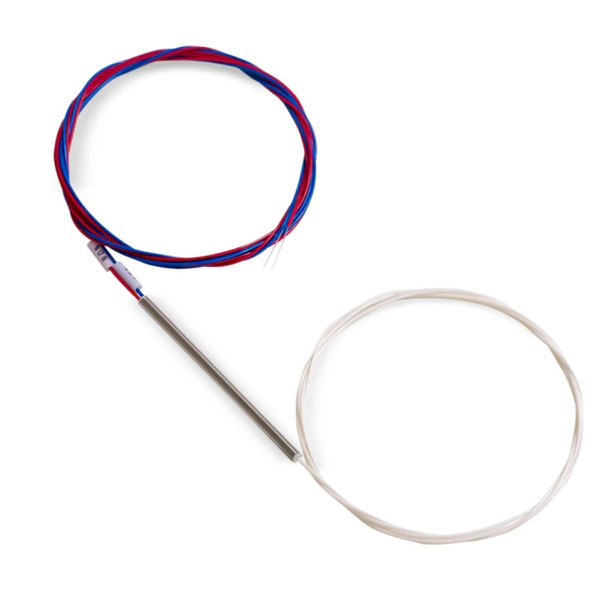 GLC - FO-2915 - PLC SPLITTER SM 1X2 15/85 SIN CONECTOR DESBALANCEADOS