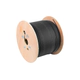 Cable Drop 1 Pelo Bobina 1km G657A2