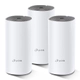 TP Link DECO-M4 (3-PACK)