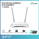 Router Inalámbrico - TP-Link - TL-WR850N - 300 Mbps