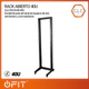 Rack Abierto - GLC - GLC-RACKAB-40U - 40U