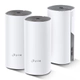 TP Link DECO-M4 (3-PACK)