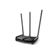 Router TP Link Archer C58HP Banda Dual Alta Potencia AC1350