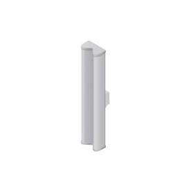 Antena Sectorial - Ubiquiti - AM-2G16-90 - 2.4GHz - 16dBi