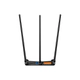 Router TP Link Archer C58HP Banda Dual Alta Potencia AC1350