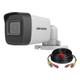 Kit Camara de Seguridad Full HD - DS-2CE16D0T-EXIPF - Hikvision + Cable BNC 20m