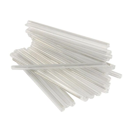 Kit x100 MANGUITOS DE 40 - FO-1051 - GLC