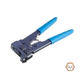 Crimpeadora Conector - GLC - GLC-CRIMP-004 - Metal Reforzado - RJ45