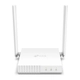 Router TP Link TL-WR844N