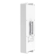 Access Points - TP-Link - EAP650-Outdoor - Velocidad de hasta 2976 Mbps - Tecnol
