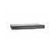 Switch - TP-Link - TL-SG1048 - 48 Puertos - Gigabit