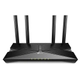 Router TP Link AX50 Dual Band Gigabit Wi-Fi