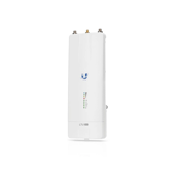 Base Ubiquiti LTU-ROCKET 5 GHz PtMP
