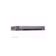 DVR - Hikvision - IDS-7204HQHI-M1/FA - 4 Canales - 1080p - AcuSense - H.265+
