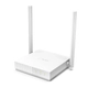 Router TP Link TL-WR844N