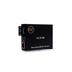 Media Converter - GLC-MC-005 - 10/100/1000M - Dual Fiber - MM - 850nm - 2km