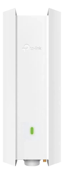 Access Points - TP-Link - EAP650-Outdoor - Velocidad de hasta 2976 Mbps - Tecnol