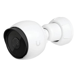 Cámaras IP - Ubiquiti - UVC-G4-BULLET - 4MP - Visión Nocturna - Wi-Fi