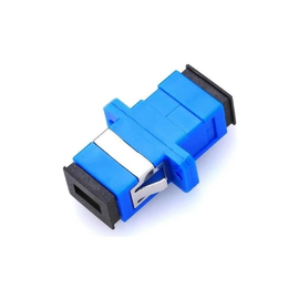 GLC - FO-1147 - ADAPTADOR SC/PC SIMPLEX SM