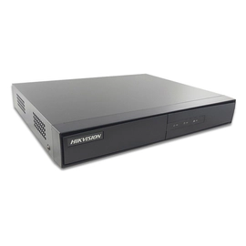 Kit 7204HGHI + DISCO 2TB