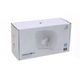 Antena - Ubiquiti - LBE-5AC-GEN2 - LiteBeam - 5GHz