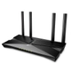 Router TP Link AX50 Dual Band Gigabit Wi-Fi