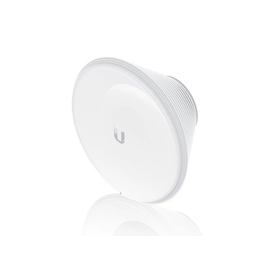 Antena Sectorial - Ubiquiti - HORN-5-45 - 5AC - Corneta 45°
