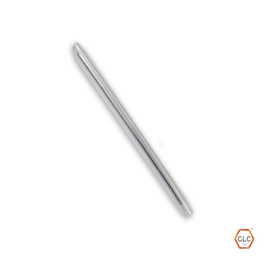 GLC - FO-1051 - MANGUITOS DE 40