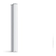 Antena Sectorial TP-Link TL-ANT2415MS MIMO 15dBi 2x2