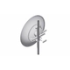 Antena Ubiquiti RocketDish RD-5G34