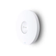 EAP650 AX3000 Mbps AP Gigabit Ceilling Wall TP-LINK