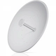 Antena Ubiquiti RocketDish RD-5G34