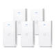 Ubiquiti UAP-AC-IW-5