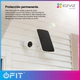 Panel Solar - EZVIZ - CS-CMT-Solar Panel-C