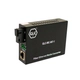 Media Converter - GLC-MC-007-1 - 10/100M - Single Fiber - SM - 1310nm - 20km
