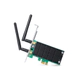 Placa PCI-E TP Link Archer T6E Doble Banda AC1300