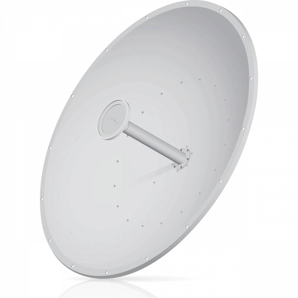 Antena Ubiquiti RocketDish RD-5G34