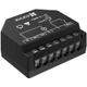 CS-T36-R100-WM - Relé de Control Inteligente con Monitor de Potencia. Wi-Fi.