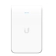 Ubiquiti UAP-AC-IW-5