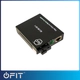 Media Converter - GLC-MC-007-1 - 10/100M - Single Fiber - SM - 1310nm - 20km
