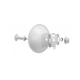 Antena Ubiquiti RocketDish RD-5G34