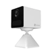 CS-CB2-R100-2D2WF-WH - CAMARA WIFI - SMART - C/ BATERIA