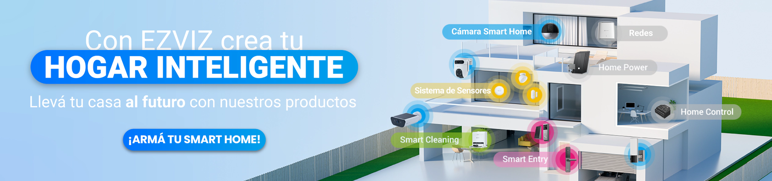 banner_smarthome_desk