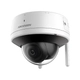Cámara Domo Wifi - DS-2CV2121G2-IDW - Hikvision - 2MP - Audio Bidireccional