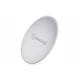 Antena Ubiquiti RocketDish RD-5G34