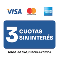 Visa